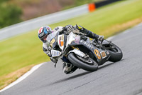 PJ-Motorsport-Photography-2020;anglesey;brands-hatch;cadwell-park;croft;donington-park;enduro-digital-images;event-digital-images;eventdigitalimages;mallory;no-limits;oulton-park;peter-wileman-photography;racing-digital-images;silverstone;snetterton;trackday-digital-images;trackday-photos;vmcc-banbury-run;welsh-2-day-enduro